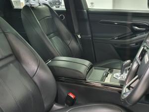 Land Rover Range Rover Evoque D200 R-Dynamic SE - Image 22