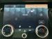 Land Rover Range Rover Evoque D200 R-Dynamic SE - Thumbnail 26
