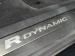 Land Rover Range Rover Evoque D200 R-Dynamic SE - Thumbnail 29