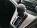 Honda CR-V 2.0 Comfort auto - Thumbnail 12
