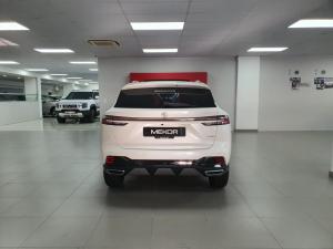 MG HS 1.5T Comfort - Image 8