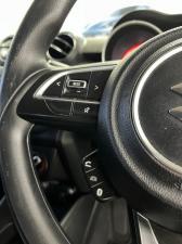 Suzuki Swift 1.2 GL auto - Image 13