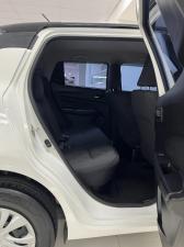 Suzuki Swift 1.2 GL auto - Image 8