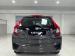 Honda Jazz 1.2 Comfort auto - Thumbnail 6