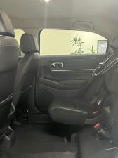 Honda HR-V 1.5 Elegance - Image 10