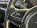 Suzuki Jimny 1.5 GL AllGrip 3-door auto - Thumbnail 12