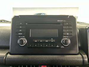 Suzuki Jimny 1.5 GL AllGrip 3-door auto - Image 14
