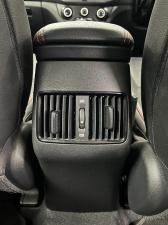 Hyundai Creta 1.6 Executive Limited Edition auto - Image 12