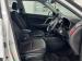 Hyundai Creta 1.6 Executive Limited Edition auto - Thumbnail 13
