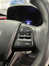 Hyundai Creta 1.6 Executive Limited Edition auto - Image 15