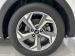 Hyundai Creta 1.6 Executive Limited Edition auto - Thumbnail 17