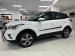 Hyundai Creta 1.6 Executive Limited Edition auto - Thumbnail 1