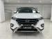 Hyundai Creta 1.6 Executive Limited Edition auto - Thumbnail 2