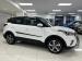 Hyundai Creta 1.6 Executive Limited Edition auto - Thumbnail 3