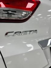 Hyundai Creta 1.6 Executive Limited Edition auto - Image 7