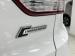 Hyundai Creta 1.6 Executive Limited Edition auto - Thumbnail 8