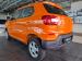 Suzuki S-Presso 1.0 GL manual - Thumbnail 2