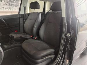 Volkswagen Polo 1.6 Comfortline - Image 13