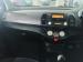 Nissan Micra 1.4 Comfort - Thumbnail 8