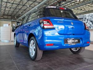 Suzuki Swift 1.2 GL+ auto - Image 12