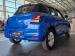 Suzuki Swift 1.2 GL+ auto - Thumbnail 8