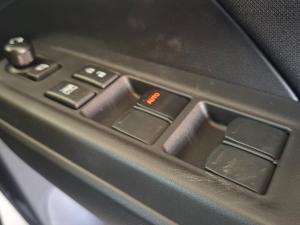 Suzuki Swift 1.2 GL+ auto - Image 21