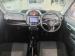Suzuki S-Presso 1.0 S-Edition manual - Thumbnail 16