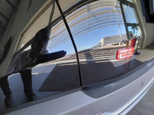 Omoda C5 1.5T 230T Style - Image 9