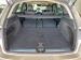 Mercedes-Benz GLC GLC300d 4Matic - Thumbnail 15
