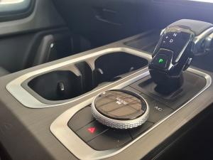 Jaecoo J7 1.6T Vortex - Image 14