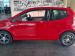 Volkswagen up! move up! 3-door 1.0 - Thumbnail 3