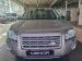 Land Rover Freelander 2 SE i6 - Thumbnail 2
