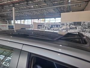 Land Rover Freelander 2 SE i6 - Image 5