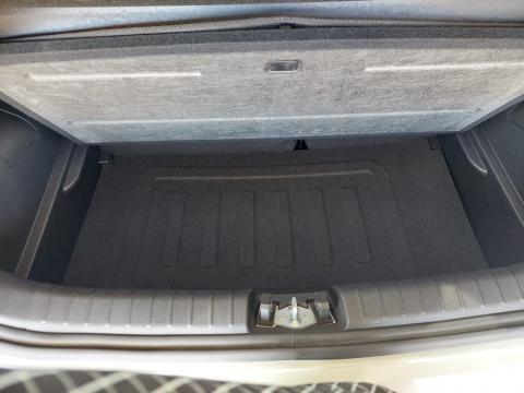 Image Kia Picanto 1.2 Street