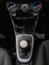 Kia Picanto 1.2 Street - Image 21