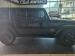 Jeep Wrangler Unlimited 2.8CRD Altitude - Thumbnail 5