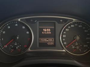 Audi A1 Sportback 1.2TFSI S - Image 19