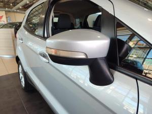 Ford EcoSport 1.0T Trend - Image 14