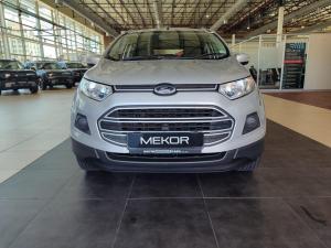 Ford EcoSport 1.0T Trend - Image 1