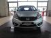 Honda Brio hatch 1.2 Comfort - Thumbnail 2