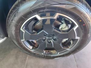 BAIC B30 1.5T HEV Premium Adventure AWD - Image 21