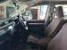Toyota Hilux 2.4GD-6 double cab Raider auto - Thumbnail 15