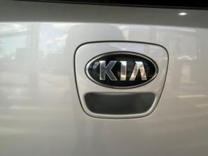 Kia Rio hatch 1.4 Tec - Image 20