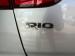 Kia Rio hatch 1.4 Tec - Thumbnail 21