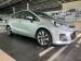 Kia Rio hatch 1.4 Tec - Thumbnail 4