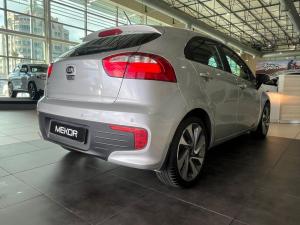 Kia Rio hatch 1.4 Tec - Image 6