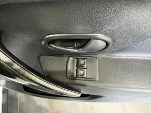 Renault Sandero 66kW turbo Stepway Plus - Image 15