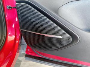 BAIC Beijing X55 Plus 1.5T Premium - Image 19