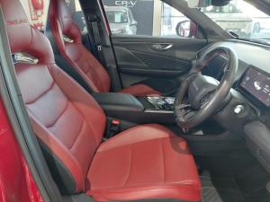 BAIC Beijing X55 Plus 1.5T Premium - Image 22