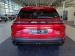 BAIC Beijing X55 Plus 1.5T Premium - Thumbnail 6